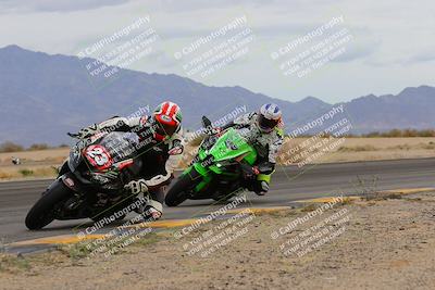 media/Jan-15-2023-SoCal Trackdays (Sun) [[c1237a034a]]/Turn 15 Inside (140pm)/